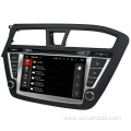 Android Car Multimedia Player For Hyundai I20